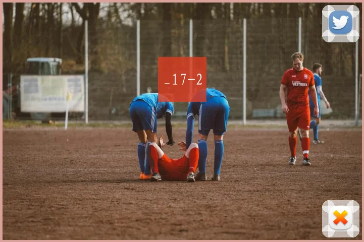 _17