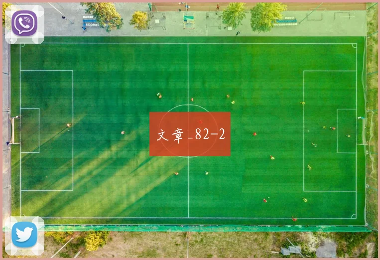 文章_82